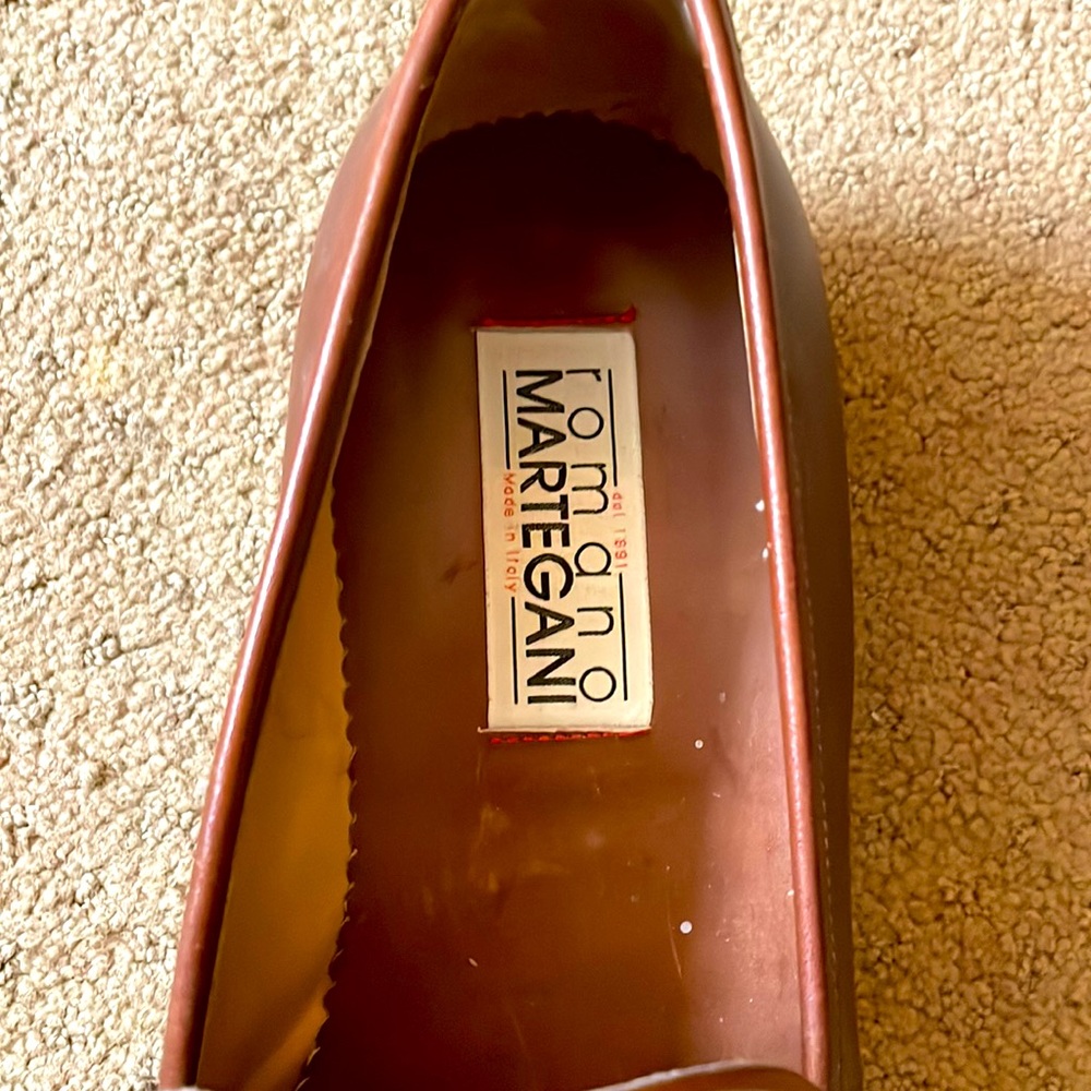 Good condition - Picture 5 of 5